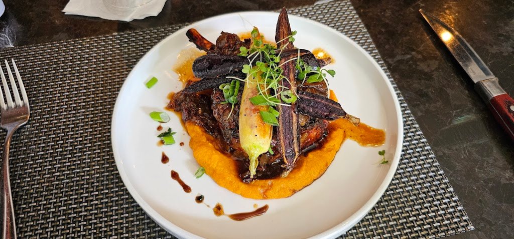 toscano ristorente 2