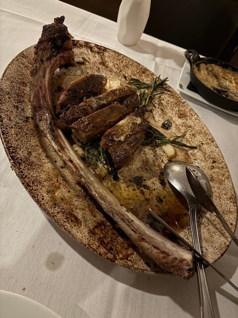 toscano ristorente 4