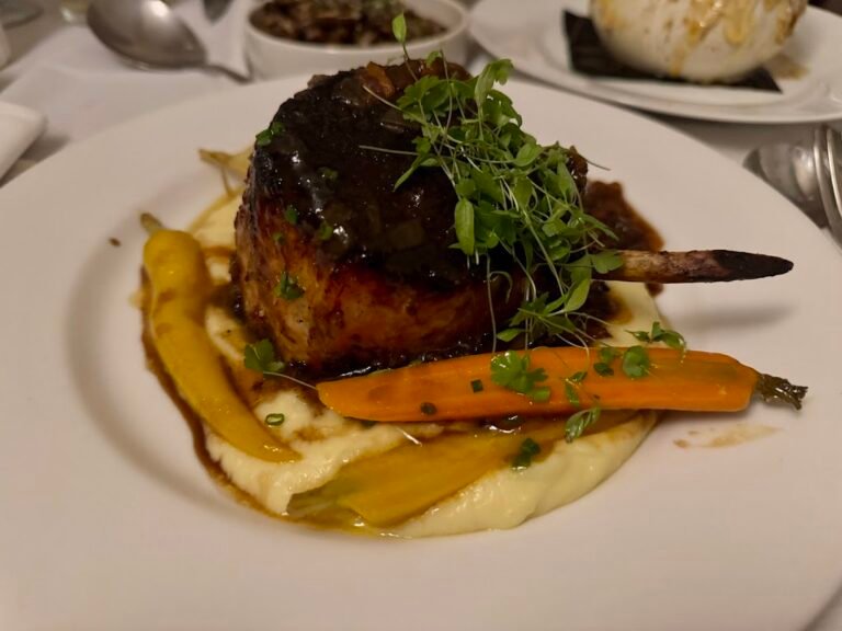 toscano ristorente 5 768x576