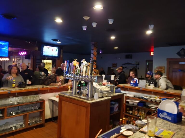 trio tavern 1 768x576