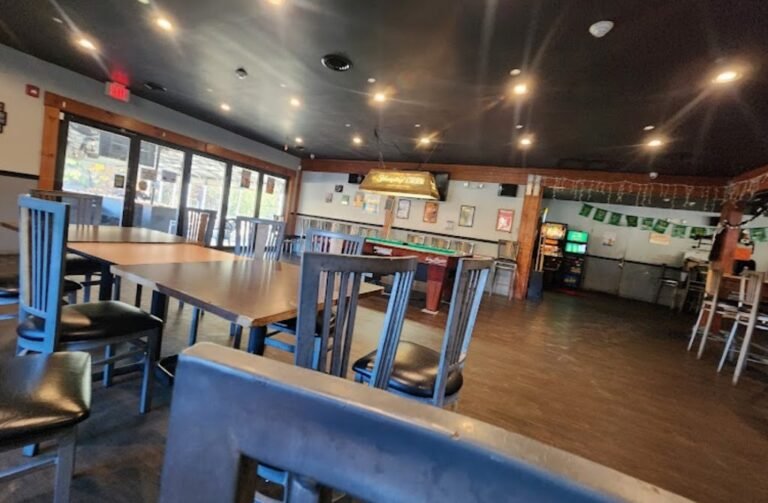 trio tavern 4 768x503