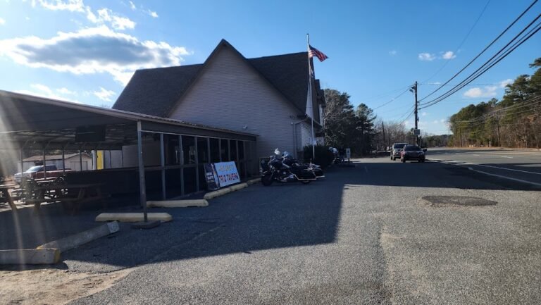 trio tavern 5 768x433