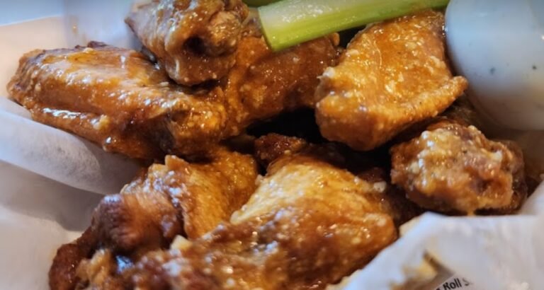 trio tavern 6 768x410