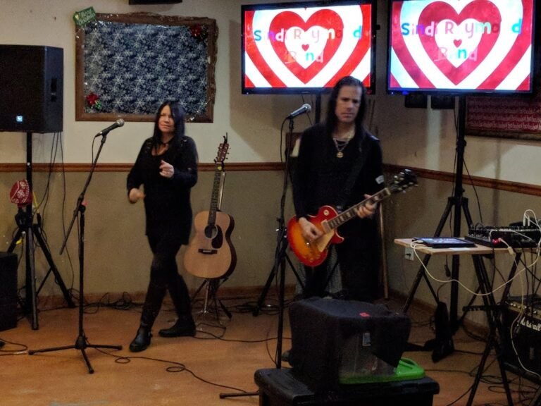 trio tavern 9 768x576