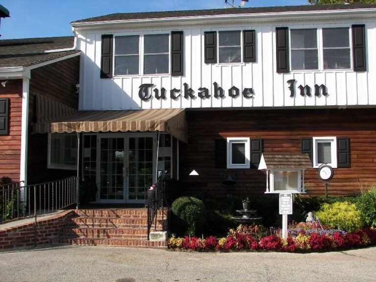 tuckahoe inn 1 768x576
