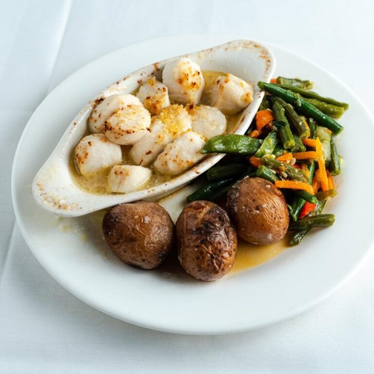 tuckahoe inn 10 768x768