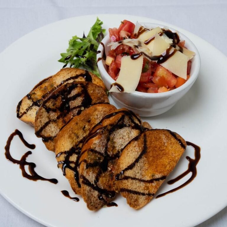 tuckahoe inn 2 768x768