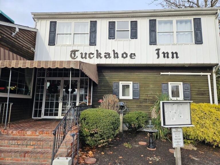 tuckahoe inn 4 768x576
