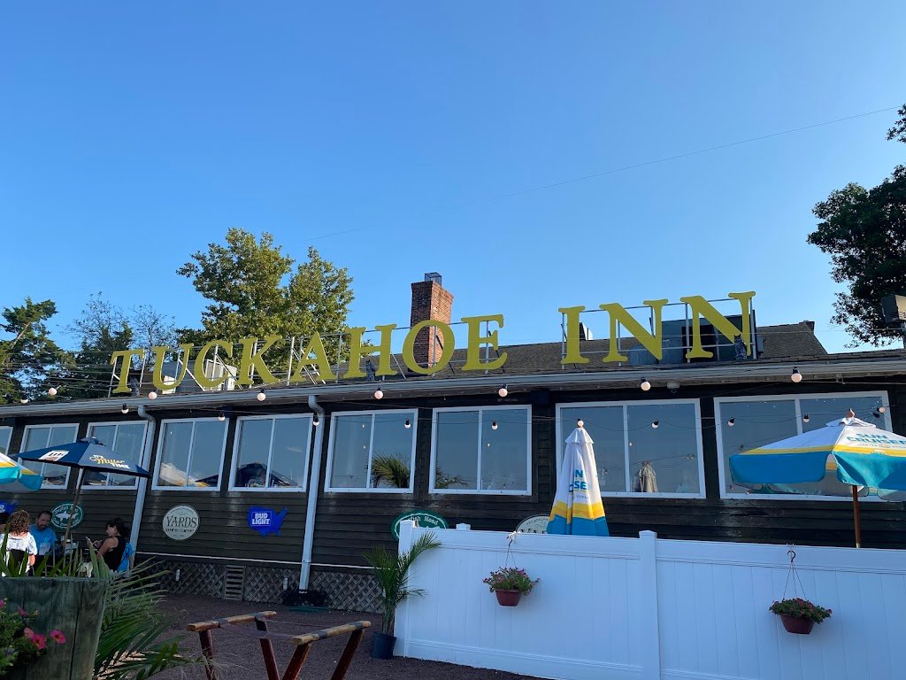 tuckahoe inn 8