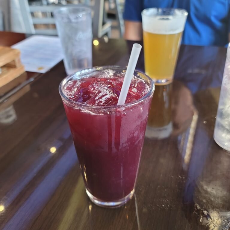 tun tavern restaurant and brewery 10 768x768