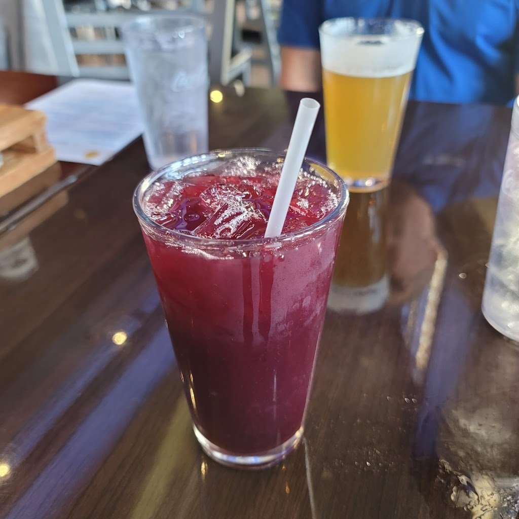 tun tavern restaurant and brewery 10