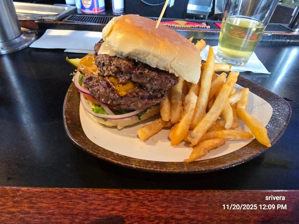 tun tavern restaurant and brewery 3