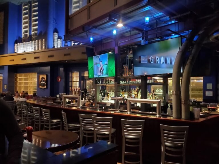 tun tavern restaurant and brewery 4 768x576