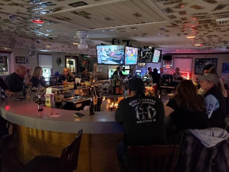 turnpike inn 1 768x576