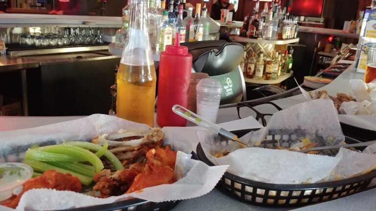 turnpike inn 10 768x432