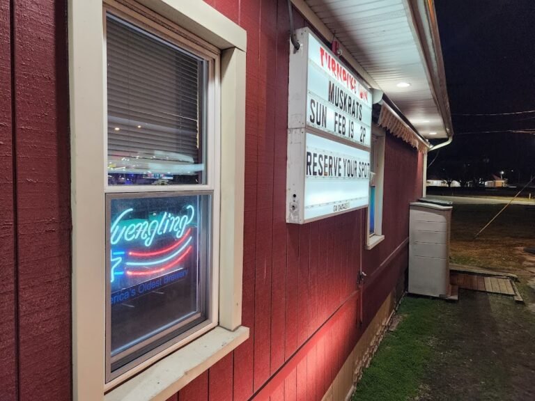 turnpike inn 4 768x576