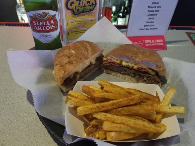 turnpike inn 8 768x576