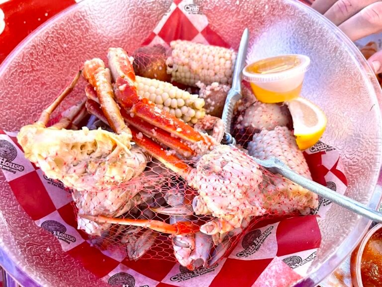 two mile crab house 10 768x576