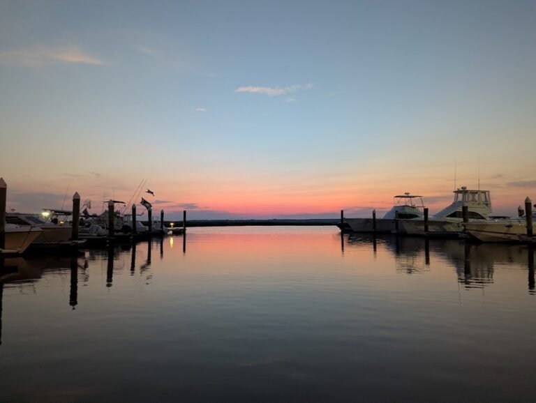 two mile crab house 4 768x578