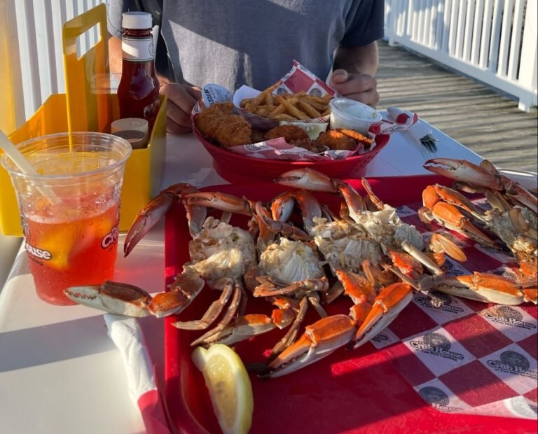 two mile crab house 5 768x620