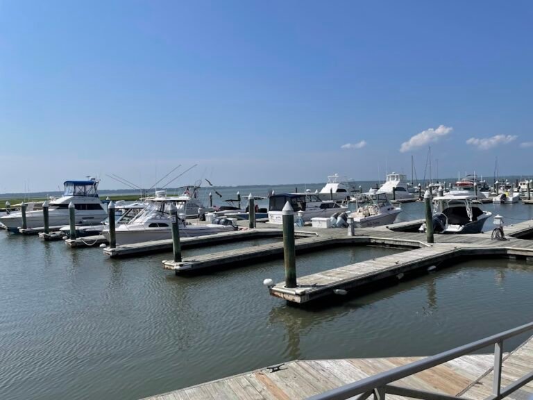 two mile crab house 7 768x576