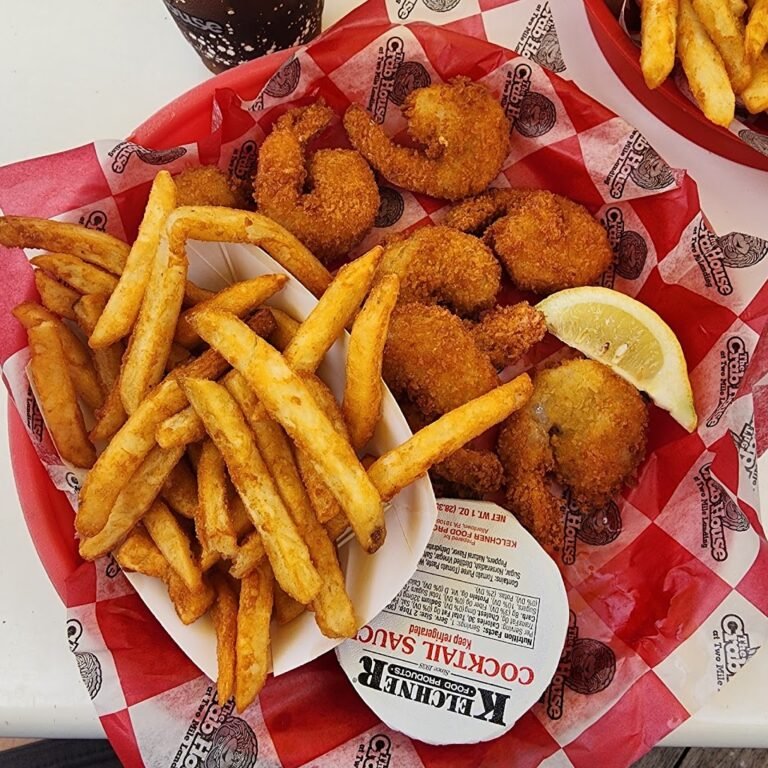 two mile crab house 8 768x768