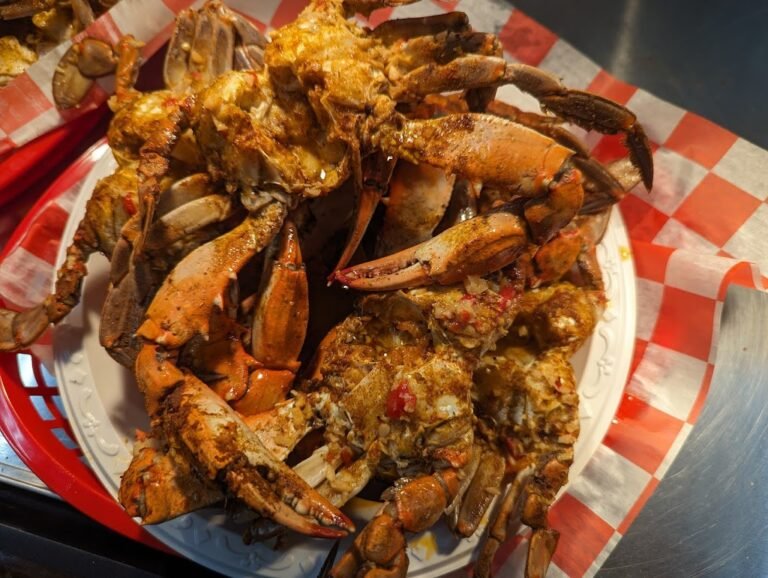 uncle rickys bar 3 768x578