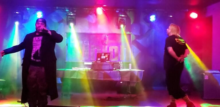 union firehouse 5 768x374