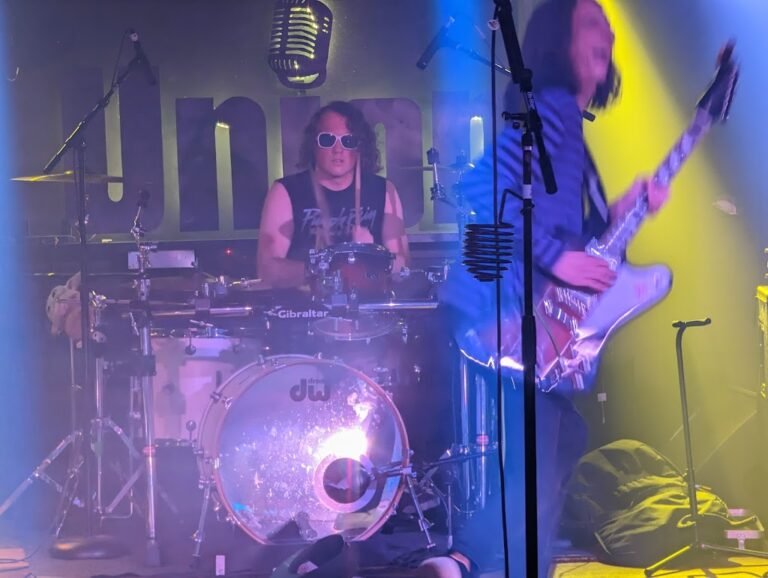 union firehouse 7 768x578