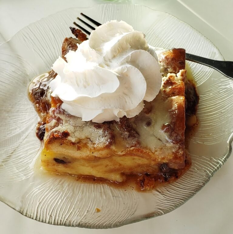 uries waterfront restaurant 2 768x769