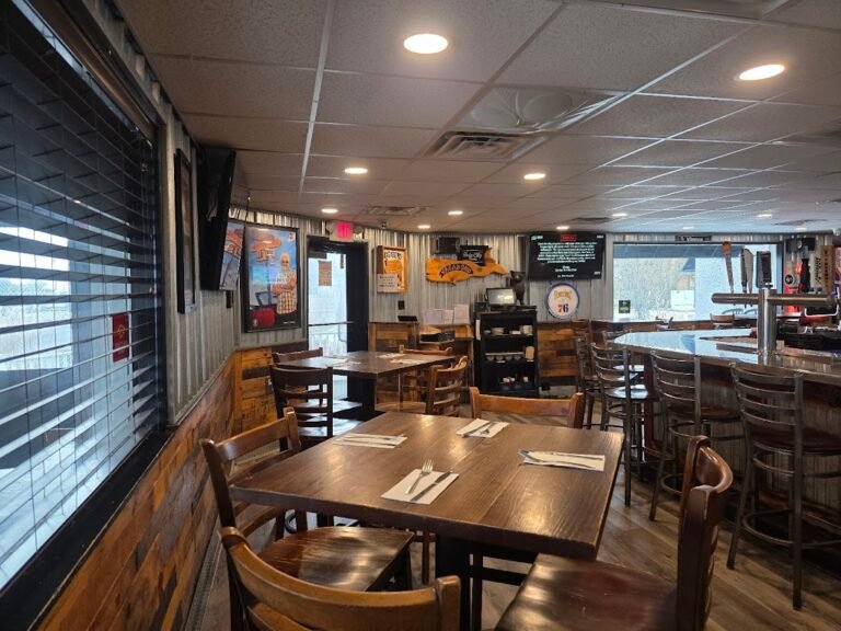 vagabond kitchen tap house 2 768x576