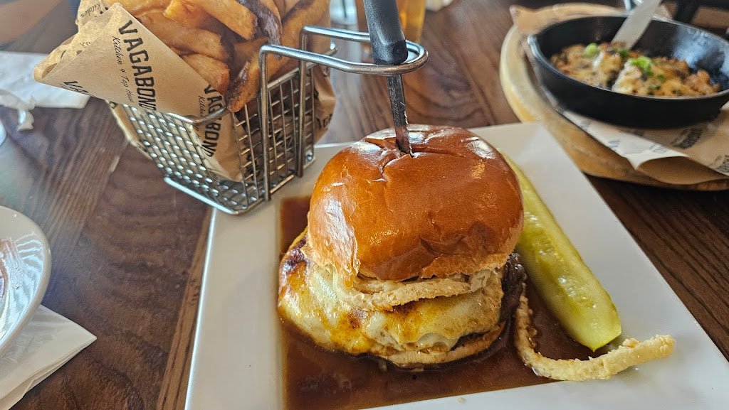 vagabond kitchen tap house 3