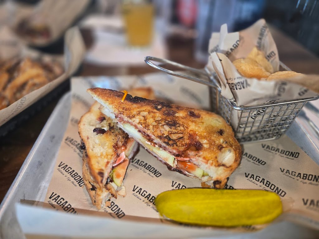 vagabond kitchen tap house 9