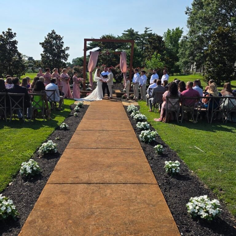 valleybrook golf course 2 768x768