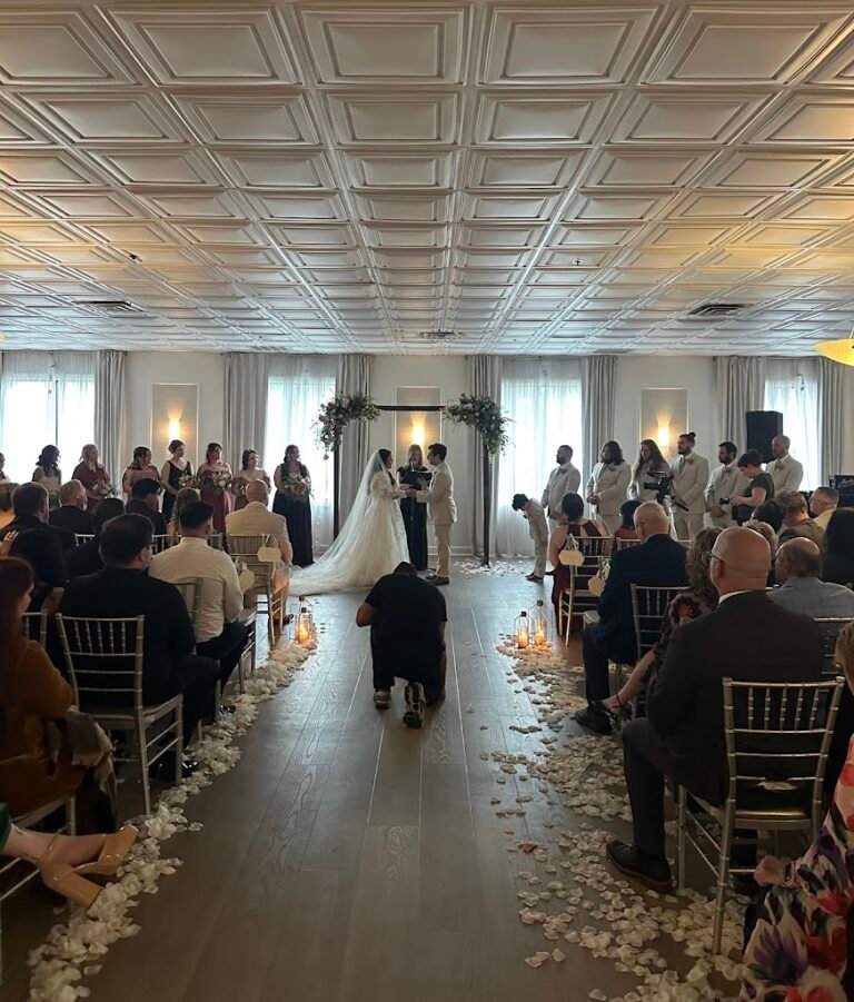 valleybrook golf course 6 768x901