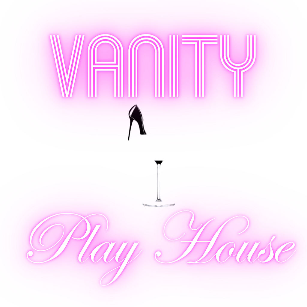 vanity play house 6