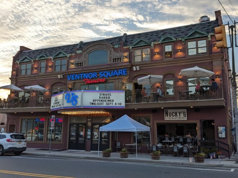 ventnor theatre  ventnor burger bar 2 768x576