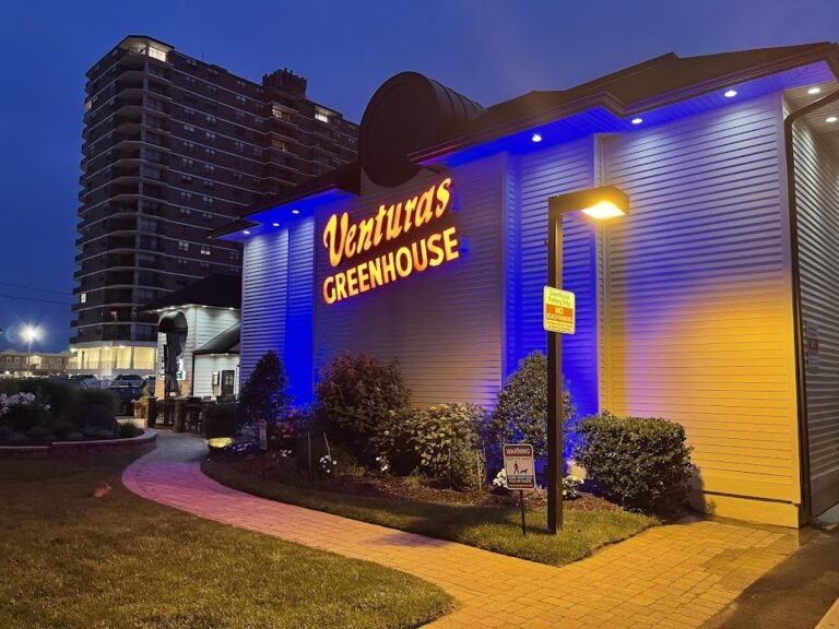 venturas greenhouse 1 768x576