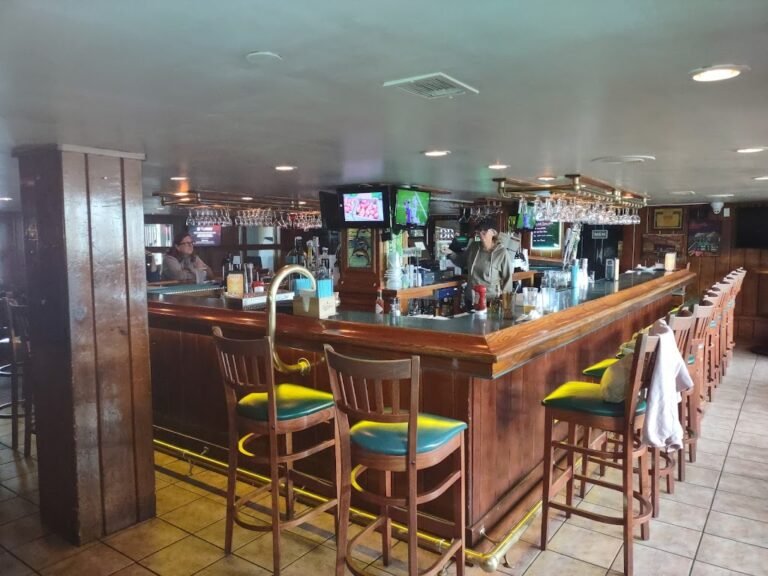 venturas greenhouse 10 768x576