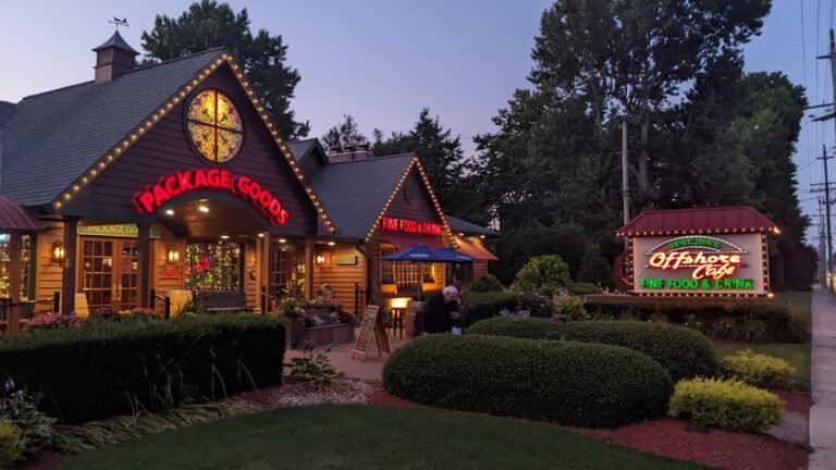 venturas off shore cafe 1 768x432