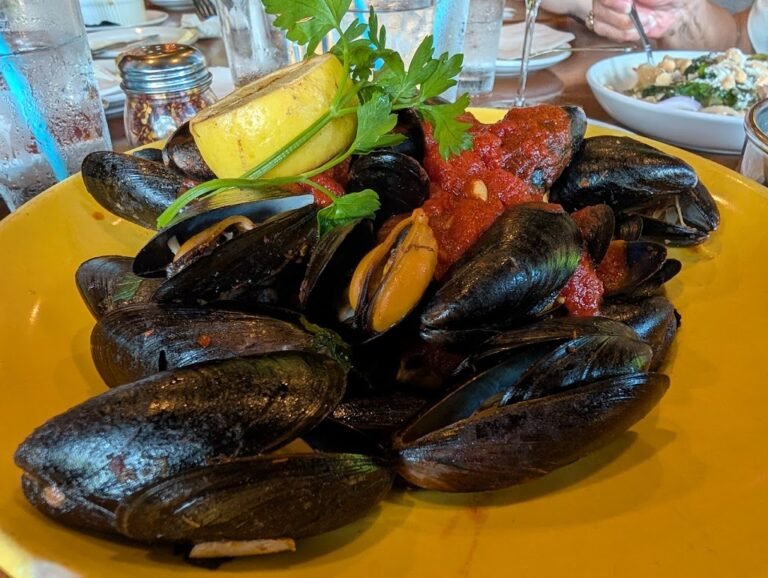 venturas off shore cafe 2 768x578