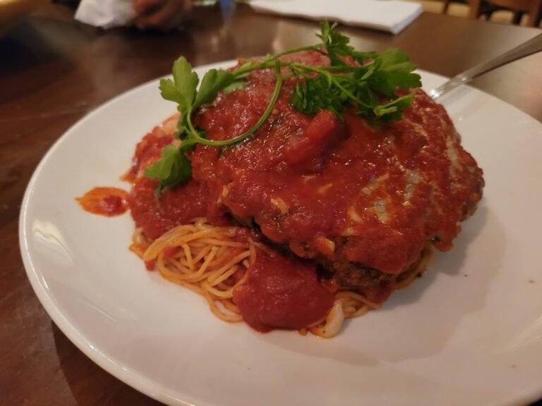 venturas off shore cafe 3 768x576