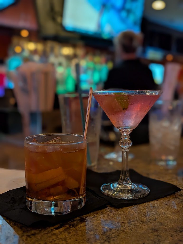 venturas off shore cafe 4