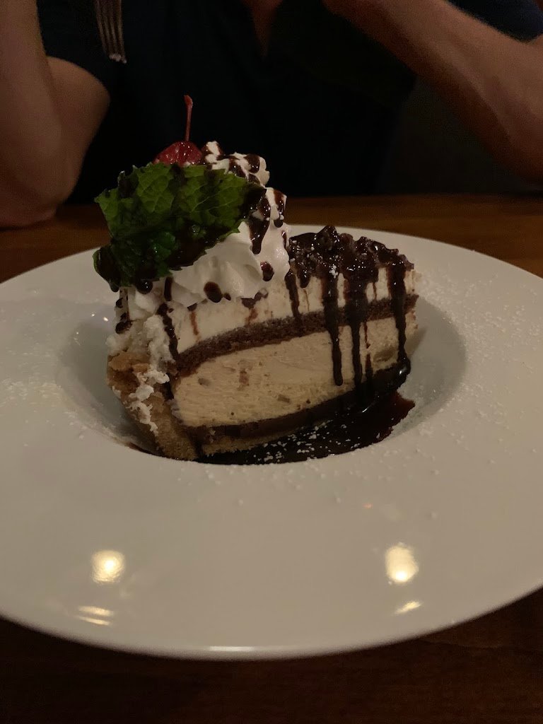 venturas off shore cafe 5