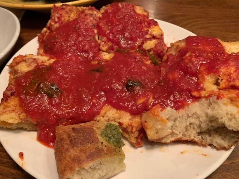 venturas off shore cafe 6 768x576