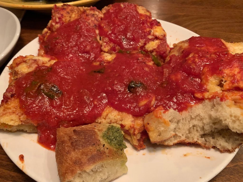 venturas off shore cafe 6