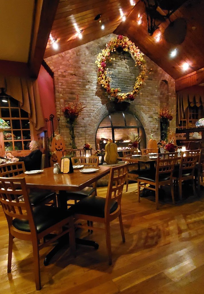 venturas off shore cafe 9