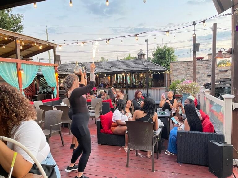 vera bar and grill 10 768x576