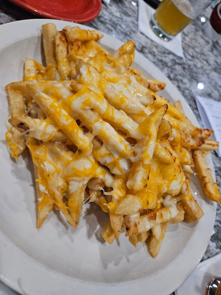 victory sports bar and grill 5