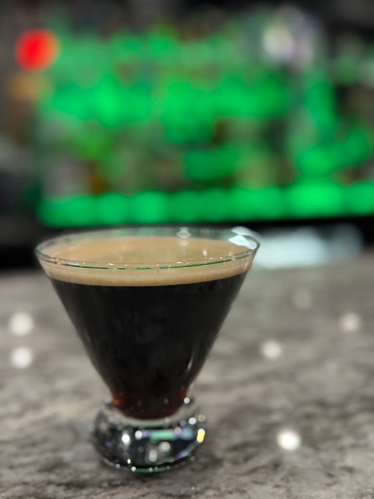 victory sports bar and grill 6